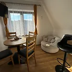 Gut - 2 Sypialnie, Duza Kuchnia, Kino Domowe Netflix & Hbo, Kryty Parking, Szybkie Wifi, 5km Od Zakopane *