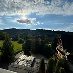 Gut - 2 Sypialnie, Duza Kuchnia, Kino Domowe Netflix & Hbo, Kryty Parking, Szybkie Wifi, 5km Od Zakopane * Poronin