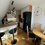Apartamento Gut - 2 Sypialnie, Duza Kuchnia, Kino Domowe Netflix & Hbo, Kryty Parking, Szybkie Wifi, 5km Od Zakopane Poronin