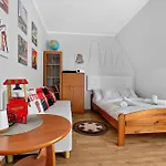 Gut - 2 Sypialnie, Duza Kuchnia, Kino Domowe Netflix & Hbo, Kryty Parking, Szybkie Wifi, 5km Od Zakopane Apartment *